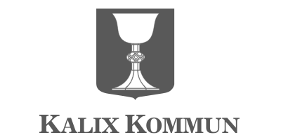 Kalix Kommun  logotyp 
