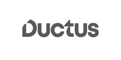 Ductus logotyp 